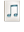 MP3