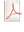 PDF
