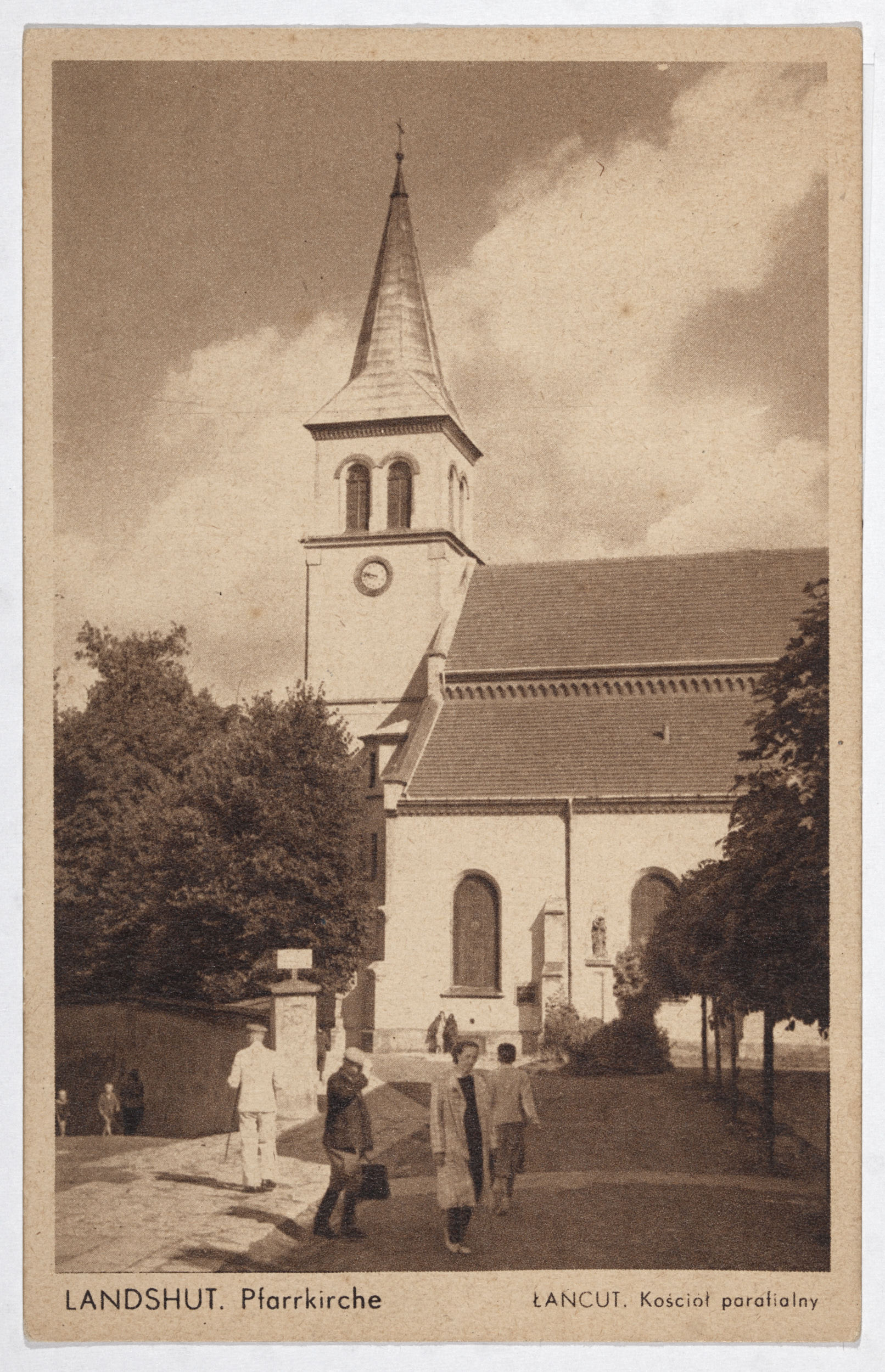 /zamek-lancut