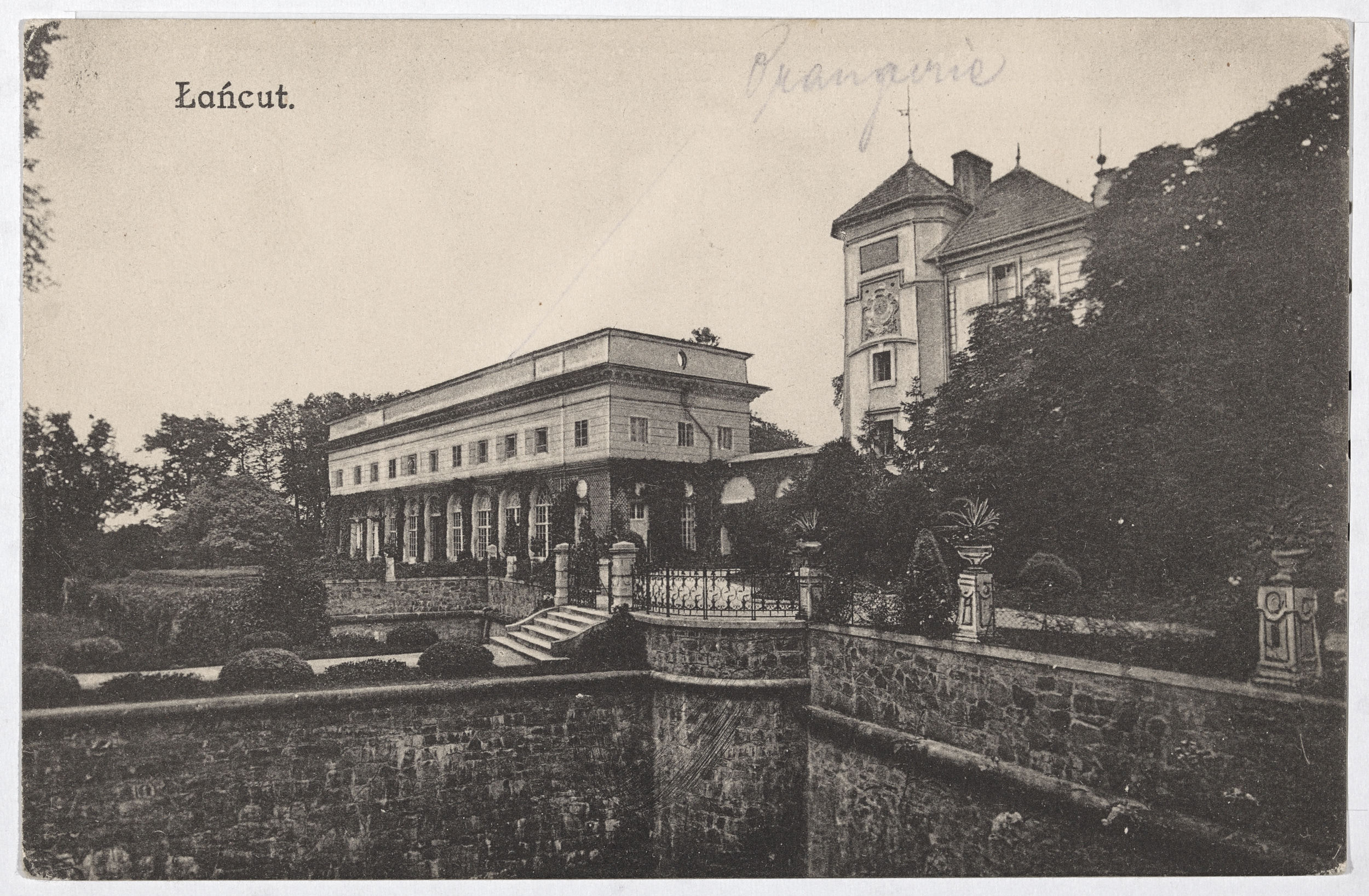 /zamek-lancut