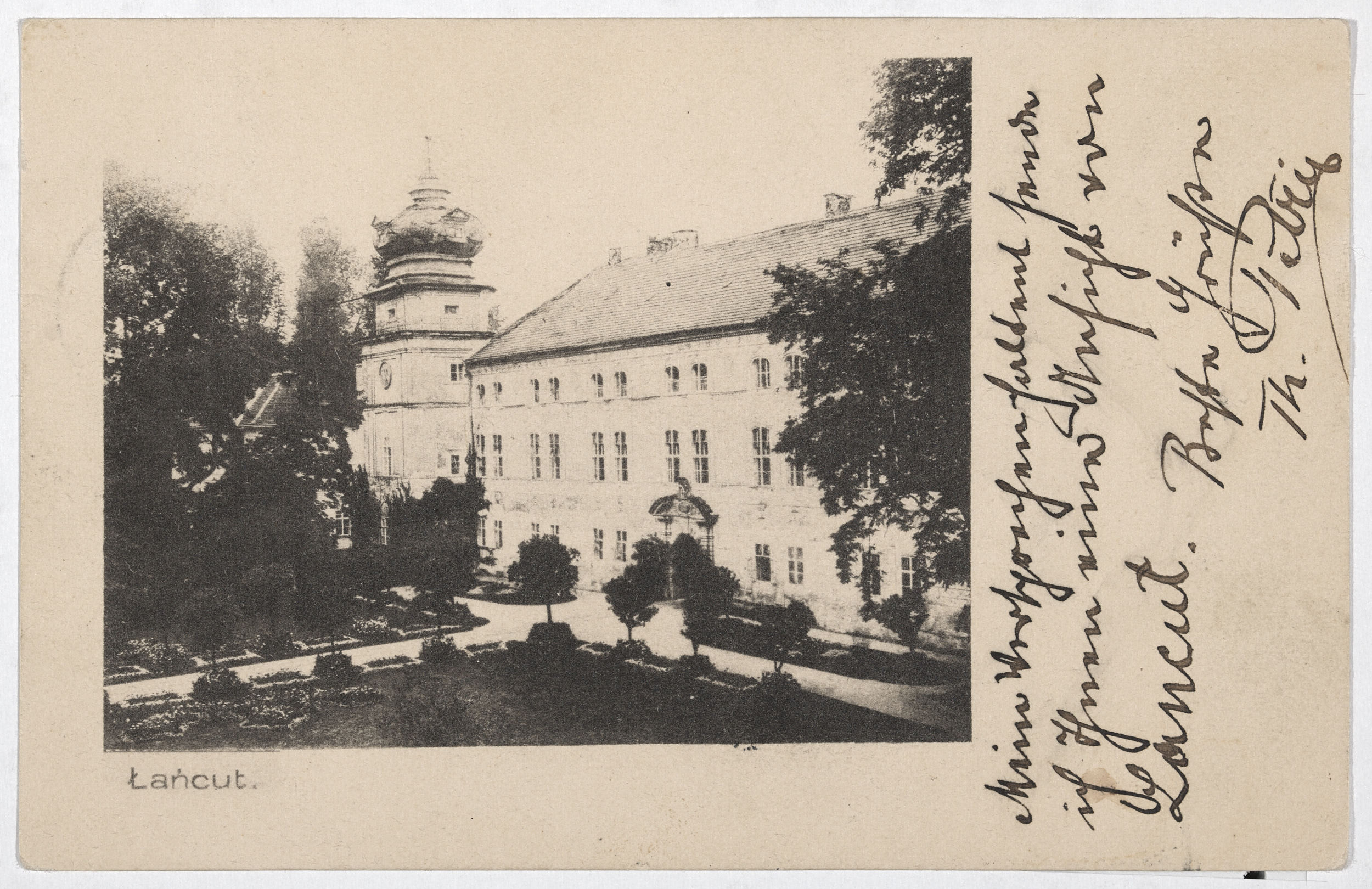 /zamek-lancut