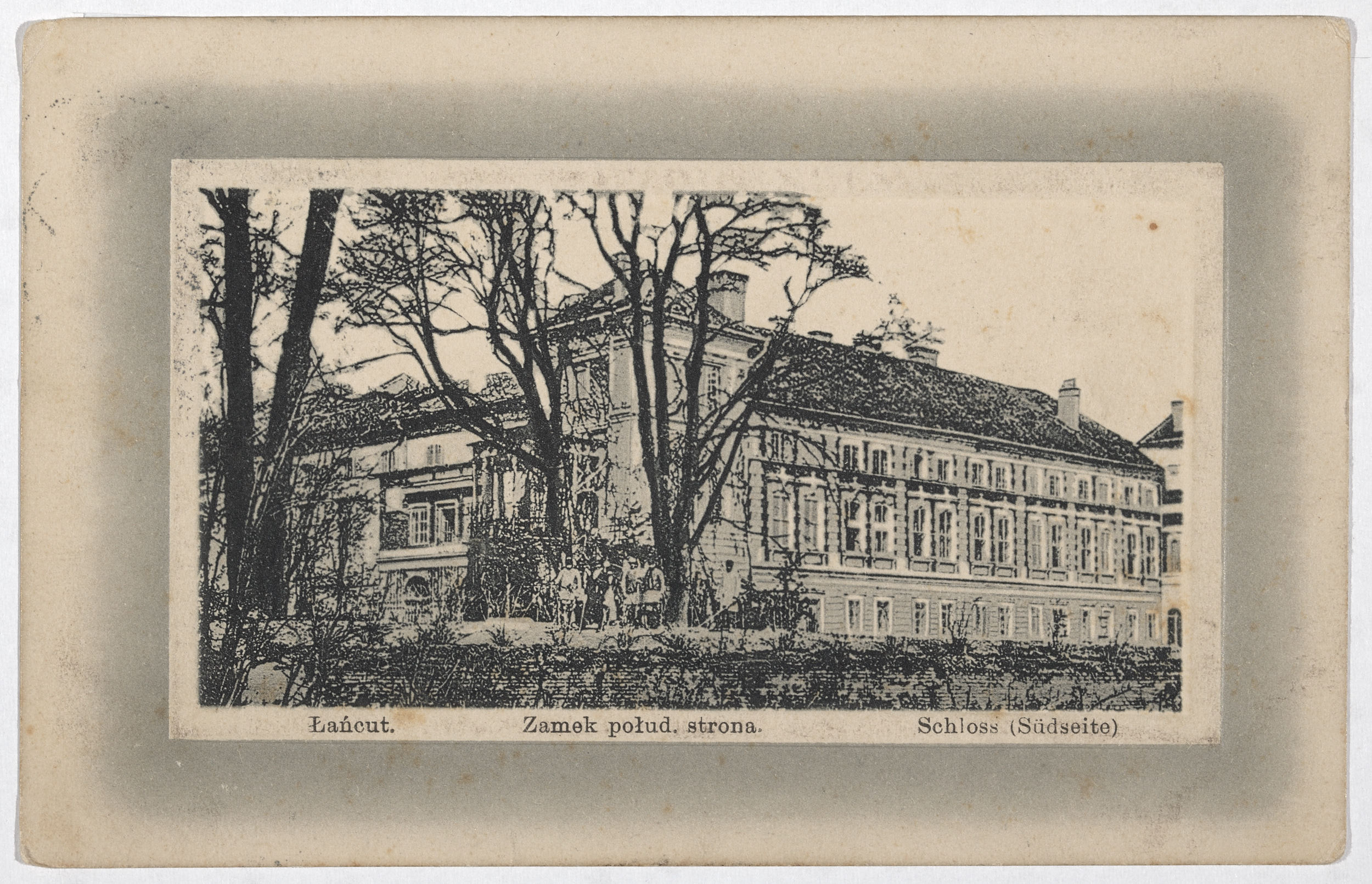 /zamek-lancut