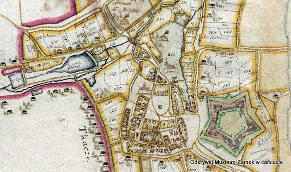 1 mapa z 1759 rjpg