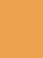 oranzeria